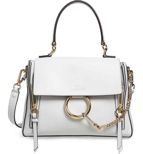 chloe tasche deutschland|chloe bag price list.